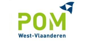 POM West Vlaanderen